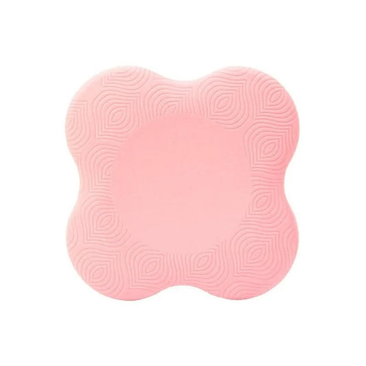Coussins de Protection Articulaire – Soutien Doux pour Yoga & Fitness