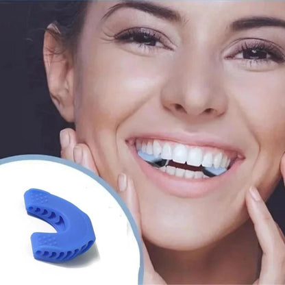 Entraîneur de Mâchoire – Redessinez Votre Jawline Naturellement